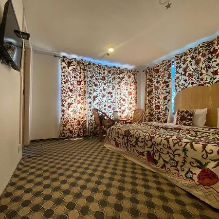 Aashiyana Guest House Pahalgām Extérieur photo